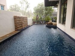 Braddell Heights Estate (D13), Detached #535766211